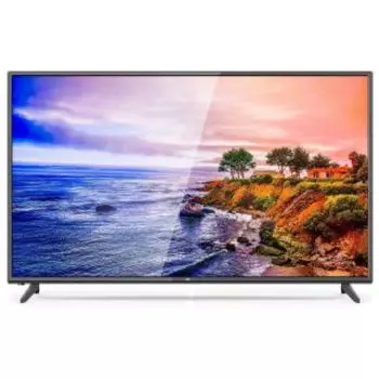 Телевизор Olto 43ST20H