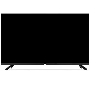 Телевизор Olto 43ST30U UHD SMART