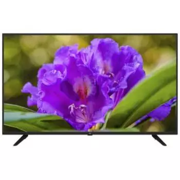 Телевизор Olto 50ST20U