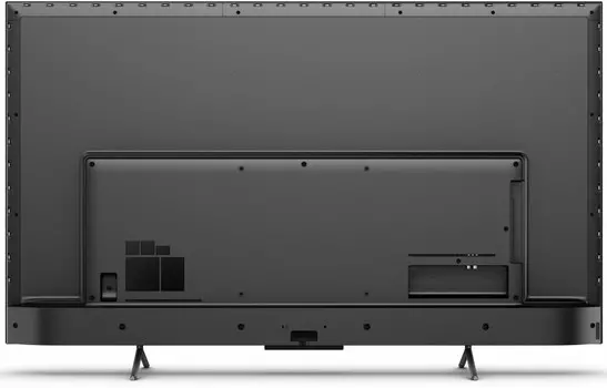 Телевизор Philips 50PUS8108/60