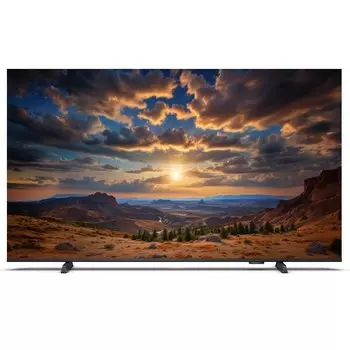 Телевизор Philips 50PUS8139/60