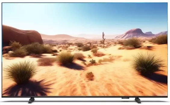 Телевизор Philips 65PUS8139/60