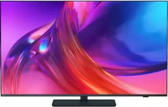 Телевизор Philips 65PUS8848/12