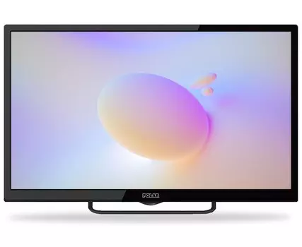 Телевизор Polar P24L52T2CSM