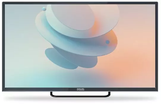 Телевизор Polar P32L32T2CSM