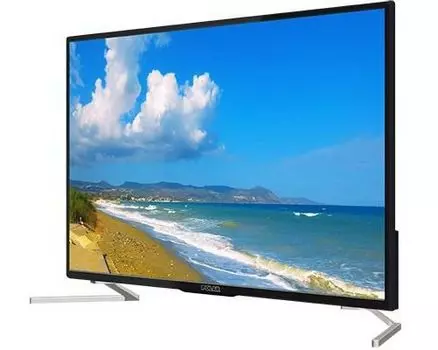 Телевизор Polar P32L34T2C
