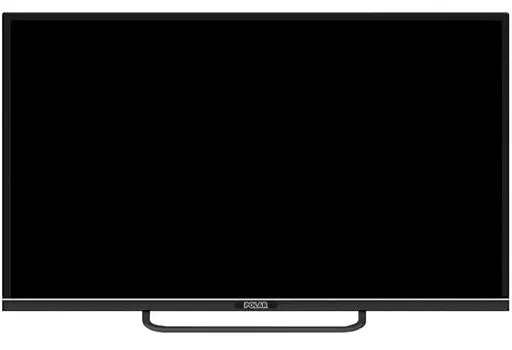 Телевизор Polar P32L34T2CSM