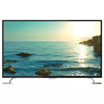 Телевизор Polar P39L32T2C