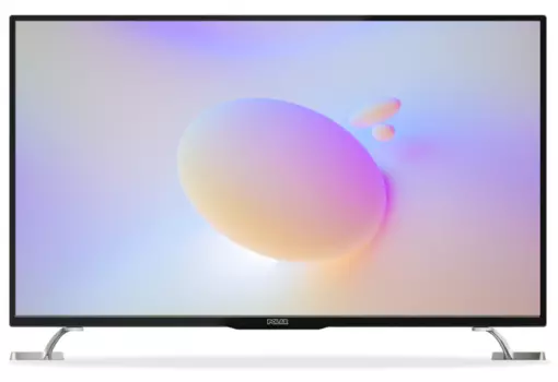 Телевизор Polar P40L31T2SCSM