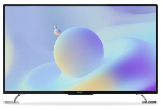 Телевизор Polar P40L33T2CSM