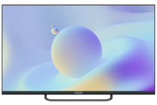 Телевизор Polar P42L22T2C