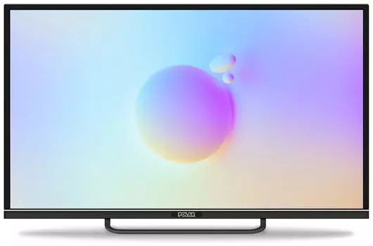 Телевизор Polar P42L31T2CSM