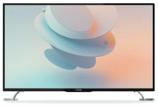 Телевизор POLAR P43L32T2CSM