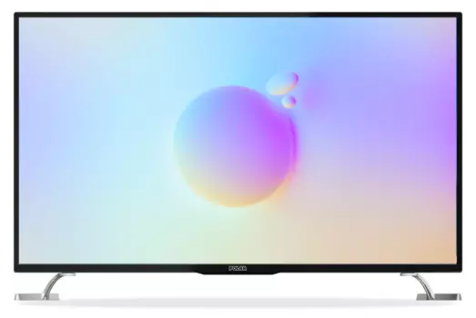 Телевизор Polar P43L33T2C
