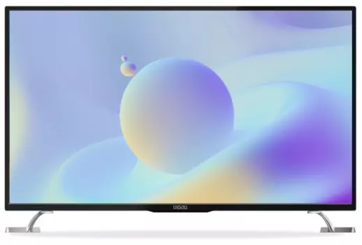 Телевизор POLAR P50L21T2C