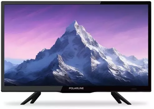 Телевизор Polarline 20PL12TC