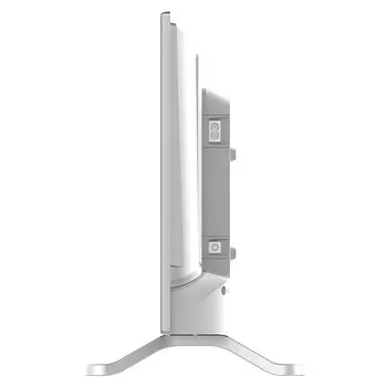 Телевизор Polarline 24PL52TC-T2 белый