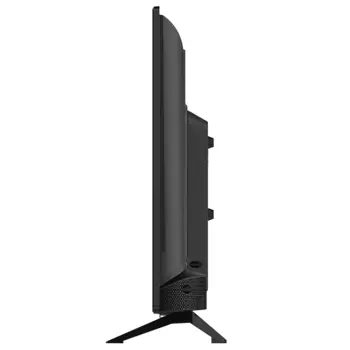 Телевизор Polarline 32PL12TC