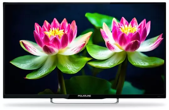 Телевизор Polarline 32PL13TC-SM