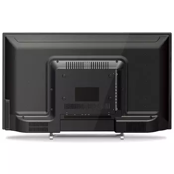 Телевизор Polarline 32PL14TC-SM