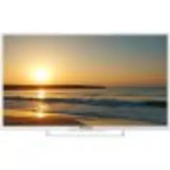 Телевизор Polarline 32PL53TC белый