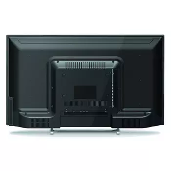 Телевизор Polarline 40PL51TC