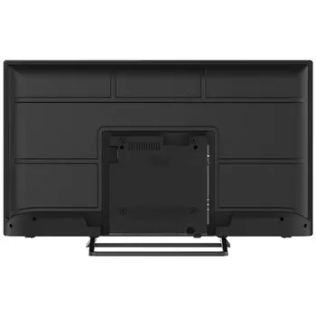 Телевизор Polarline 40PL52TC-SM