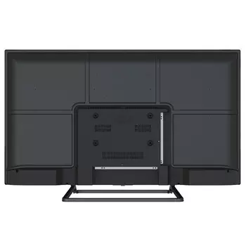 Телевизор Polarline 40PL53TC-SM