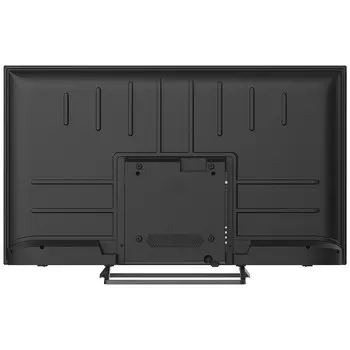 Телевизор Polarline 43PL51TC-SM