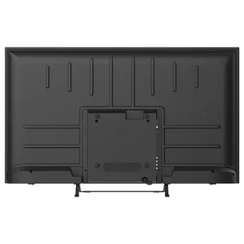 Телевизор Polarline 43PL52TC-SM