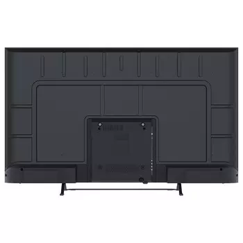 Телевизор Polarline 50PQ71STC-SM