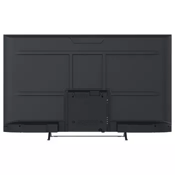 Телевизор Polarline 55PU11TC-SM