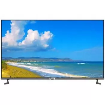 Телевизор Polarline 55PU52TC-SM