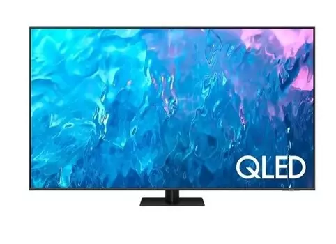 Телевизор Samsung QA65Q70CAUXZN