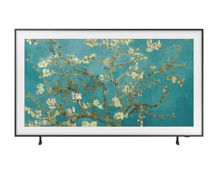 Телевизор Samsung QE55LS03DAUXRU