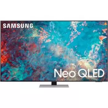 Телевизор Samsung QE55QN85AAUXRU