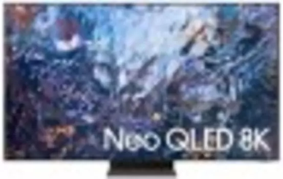 Телевизор Samsung QE65QN700BUXCE