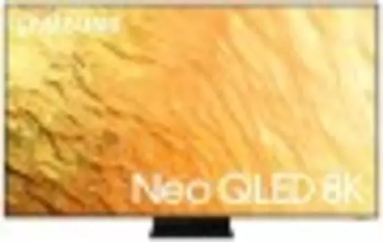 Телевизор Samsung QE65QN800BUXCE