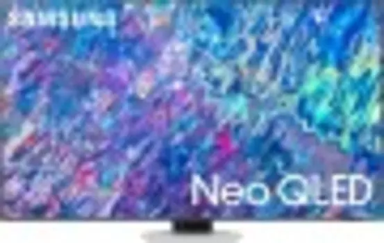 Телевизор Samsung QE65QN85BAUXRU