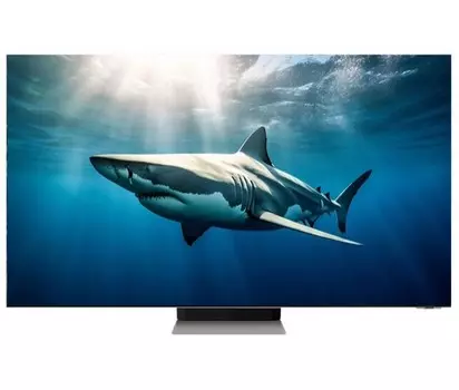 Телевизор Samsung QE65QN900DUXCE