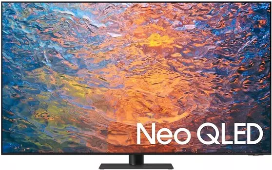 Телевизор Samsung QE65QN95CAUXCE