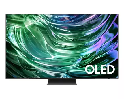 Телевизор Samsung QE65S90DAUXCE