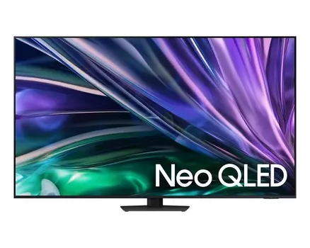 Телевизор Samsung QE75QN85DBUXCE