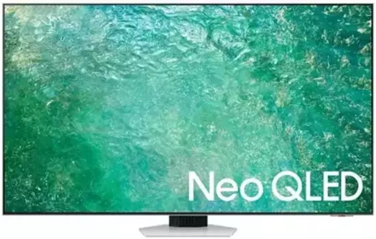 Телевизор Samsung QE85QN85CAUXRU