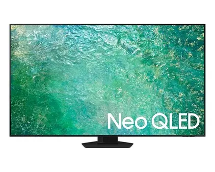 Телевизор Samsung QE85QN85CAUXRU