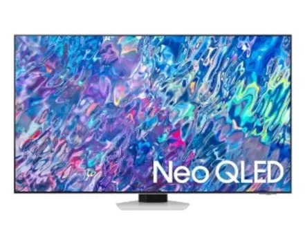 Телевизор Samsung QE65QN85BAUXCE