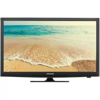 Телевизор Samsung UE24N4500AU