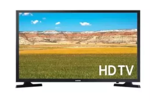 Телевизор Samsung UE32T4500AUXCE