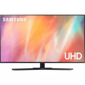 Телевизор Samsung UE43AU7500UXRU