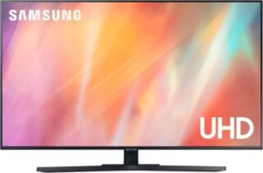 Телевизор Samsung UE43AU7500UXCE
